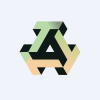 Trident Digital Tech Holdings Ltd logo
