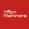 TECHM.BO