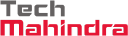 TECHM.NS