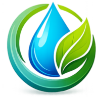 TransAct Energy Corp. logo