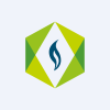 Tethys Petroleum Limited logo