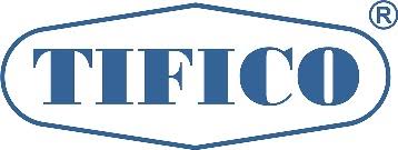 TFCO.JK