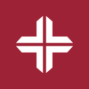 Triumph Financial, Inc. logo