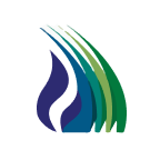 Generation Essentials Group logo