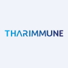 Tharimmune, Inc. logo