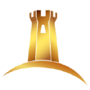 International Tower Hill Mines Ltd. logo