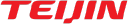 Teijin Limited logo
