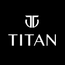 TITAN.NS