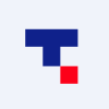 Tokyo Gas Co.,Ltd. logo