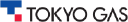 TKGSY
