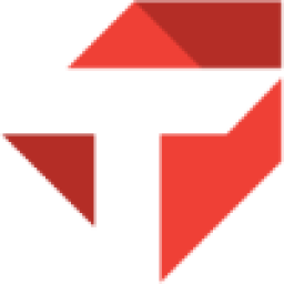 Ten-League International Holdings Limited Ordinary Shares logo