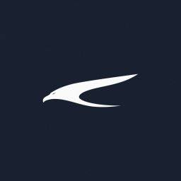 Talon Capital Corp. Warrants logo