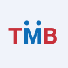 TMBBY