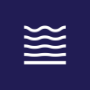 The Metals Royalty Company Inc. logo