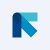 Tomra Systems ASA logo