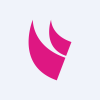 Thai Oil Public Company Limited logo