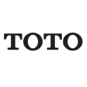 TOTO.JK