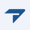Total Energy Services Inc. logo