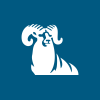 T. Rowe Price Integrated US SMCC Eq logo