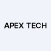 APEX Tech Acquisition Inc. logo