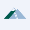 First Tracks Biotherapeutics Inc logo