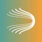 Entrada Therapeutics, Inc. logo