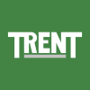 TRENT.BO