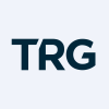 TRG Latin America Acquisitions Corp. Class A Ordinary Shares logo