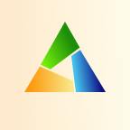 Trinity Capital Inc. logo