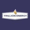 Trillion Energy International Inc. logo