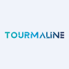 Tourmaline Bio, Inc. logo