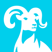 T. Rowe Price Real Estate logo