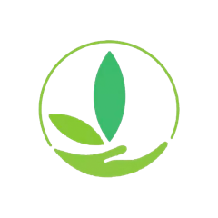 TrustCo Bank Corp NY logo