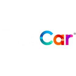 TrueCar, Inc. logo