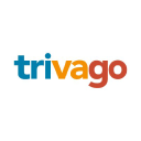 trivago N.V. logo
