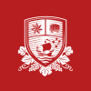 TSRYF