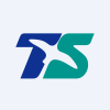 TSUKF