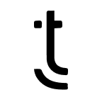 TTEC Holdings, Inc. logo