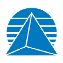 TETRA Technologies, Inc. logo
