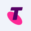 TTRAF