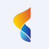 Thai Union Group Public Company Limited logo