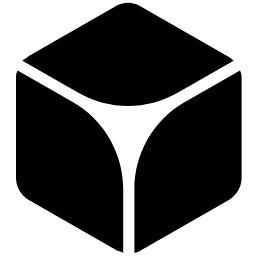 Turbo Energy, S.A. American Depositary Shares logo