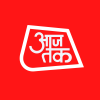 T.V. Today Network Limited logo