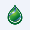 Tidewater Midstream and Infrastructure Ltd. logo