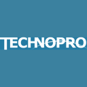 TechnoPro Holdings, Inc. logo