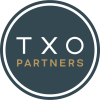 TXO Partners, L.P. logo