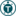 Tortoise Energy Infrastructure Corporation logo