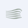 United Acquisition Corp I logo