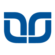 United Security Bancshares logo