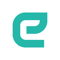 Uni-Fuels Holdings Limited logo